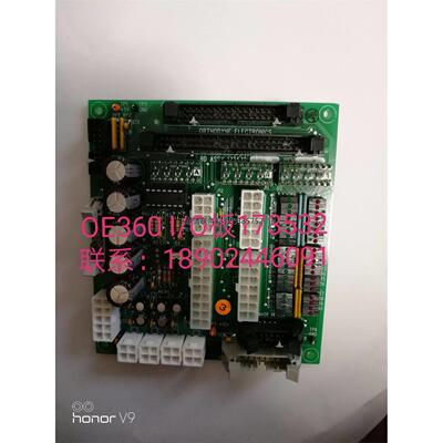 询价173532OE360MAGAZ