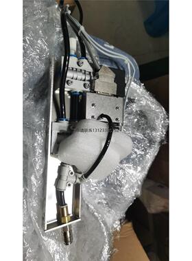 询价02-E33680  02-E27647 02-E27648 12-F96750 asm 8312plus