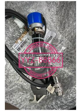 询价ASM AD832i扩片马达 01-E81525步进马达工业用电子元件配件