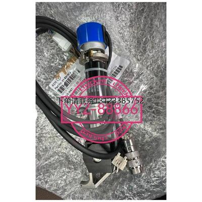 询价ASMAD832i扩片马达