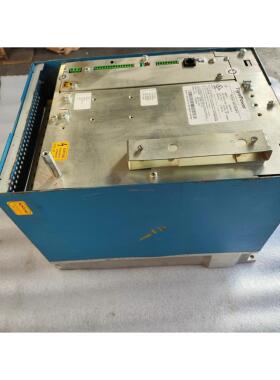 询价TP2200V 400-045 BF2 TigerPower驱动器原装拆机功能包好，询