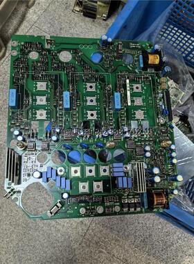 询价8224lp.2b 33.8224ll.2a-13.001/2 9新伦茨变频器9330系列驱