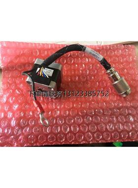 询价ASM  02-58973 02-58974 AD830交盘马达