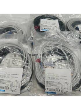 询价特价  询价 施耐德XUM2APCNL2/XUM2APSBL2/XUM2APCNM8/XUM2AP