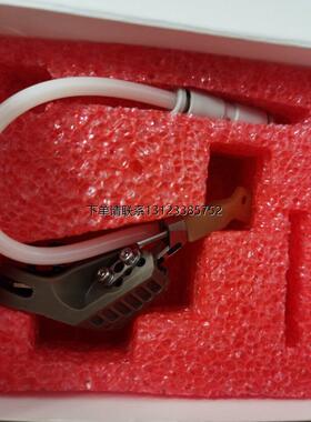 询价S01-D99244 CS1 ASM配件，mini wire clamp ,S01-D90835