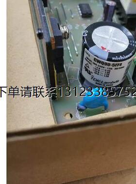 询价CWQ90-5FF4  TDK-Lambda电源 60-00058 asm