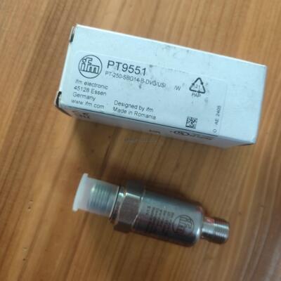 询价PT9551PU570462易福