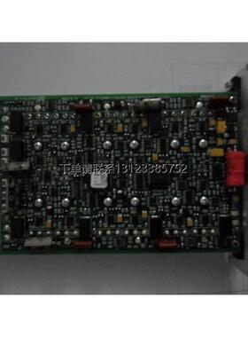 询价729710  OE7200马达驱动板DUAL AMPLIFIER