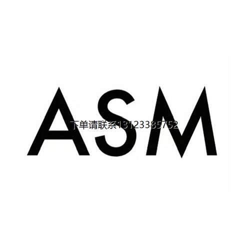 询价01-97067ASM线夹D0