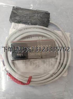 询价特价  -Baumer 堡盟  FVDK 10N66YR / FVDK 10N66YR -光纤放