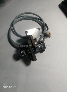 询价02-89433传感器组件