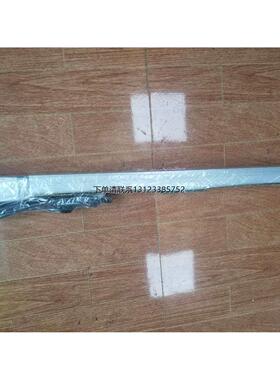 询价IAI RCP4-SA6C-I-42P-20-600-P3-S 电缸+电机RCP4-MUSA56 全