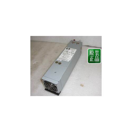 HP4893-001596Wattsower