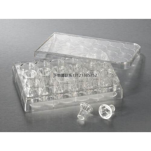 询价康宁Corning3422细