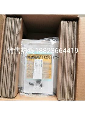 询价SGM7G-1EAFA61 SGM7G-1EAFC61 安川伺服马达 询价供应 质保1