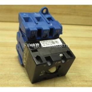 swch {富滇小店}詢價KG160T103 A075STM box 奧地利KRAUS&NAIM
