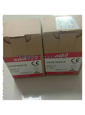 询价特价      询价 压力开关 C6097A0310/C6097A0110/C6097A0210