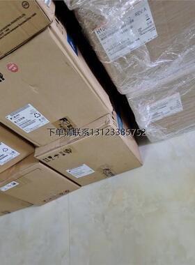 询价FRN1.5G1S-4CFRN2.2G1S-4CFRN3.7G1S-4CFRN5.5G1S-4CFRN7.5/1