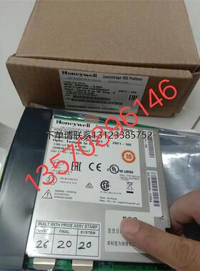 询价特价   HONEYWEII Honeywell控制器  900C50-0460  全新正品
