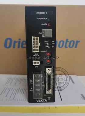 询价原装VEXTA驱动器ASD16A-C/S ASD16D-C ASD16D/B-S ASD16B-C询