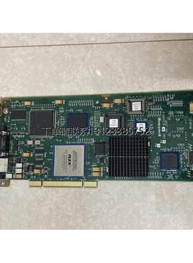 询价Honeywell霍尼韦尔 LCNP4M 51403776-100  m06W34-D5150