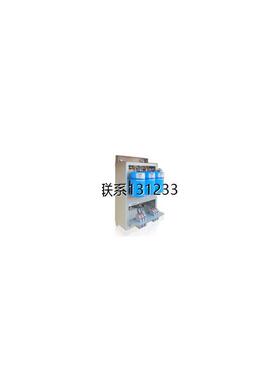 询价ABB无源滤波器PIHF-0015-4-10