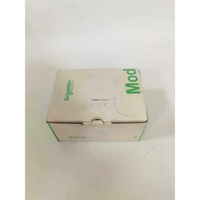 询价全新原装施耐德TM200