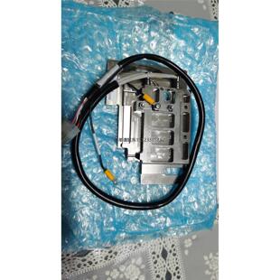 询价01-D09298  02-91511   ASM底座  01-D09299 02-91513 01-D09