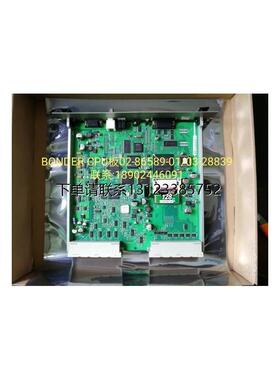 询价02-86589-01/03-28839 ASM XTREME BONDER CPU板