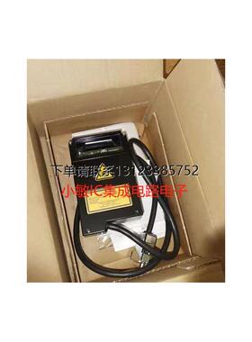 询价全新原装劳易测扫码器BCL148 V 340 B