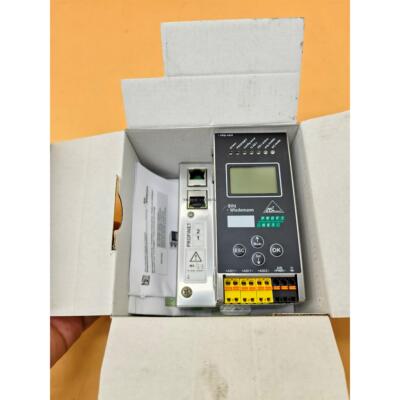 询价必威网关模块BWU3759