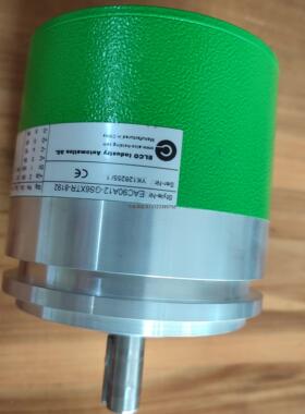询价宜科EAC90A12-GS6XPCR GS6XTR-8192 1024 2048 7168 6144 409