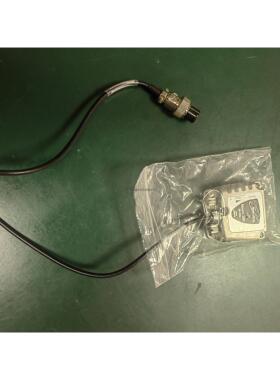 询价Mercury2000放大器带航空头02-E55123