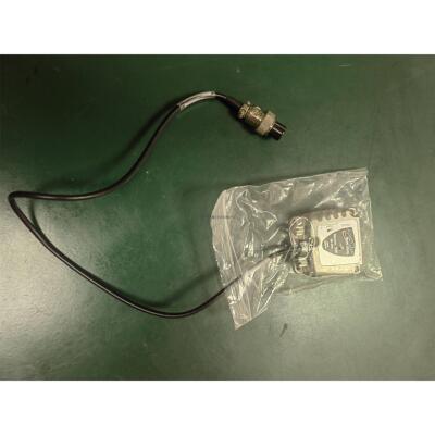 询价Mercury2放大器带航