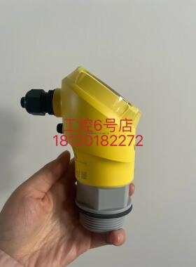 询价威格VEGAPULS11/21/31雷达液位计正品包邮