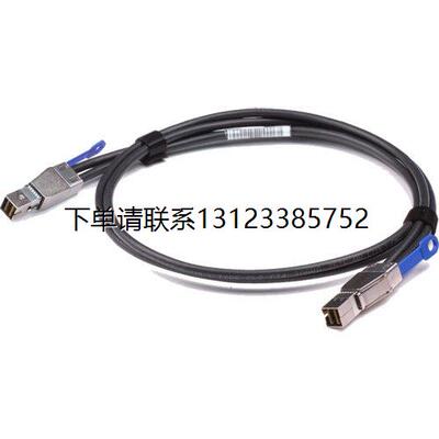 询价HP原装SFF-86MinAD