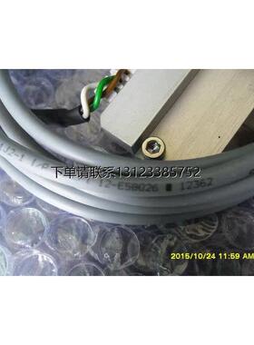 询价传感器组件 EE-SPY402 64-28052 REV B 12-E58026