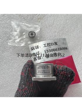 询价HD哈默纳科精密谐波减速机CSFN-5-100-2XH-F-SP速比1:100孔4m