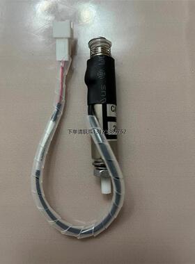 询价电磁铁 CA-134804 KGS  02-78192 有询价