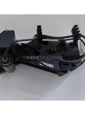 询价01-D09302AB383光学镜头组件