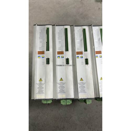 询价ZYT-S6OYX科尔摩根