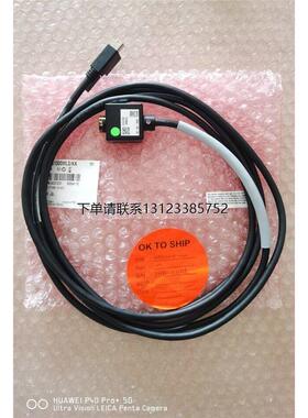 询价全新rapid摄像头08895-1006-000-01  /  08895-1006-100-00