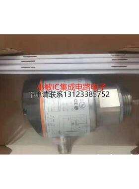 询价IFM易福门LR3000 LR3300 LR7000 LR7300 LR8000 LR8010原装询