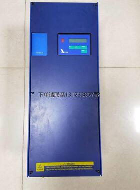 询价安萨尔多直流调速器SPDM600UGE原装 询价 议价