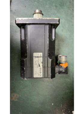 询价议价LSN-097-0510-30-560/T1.B.S4.X路斯特LTI伺服电机带刹车