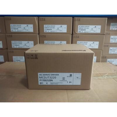 询价MSMA022C1AMHMDGJUL