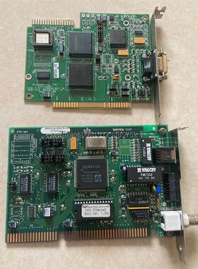 询价GS.ELO .981411-000 .CTR-220100. UNMP，议价 Alta ETC-16+