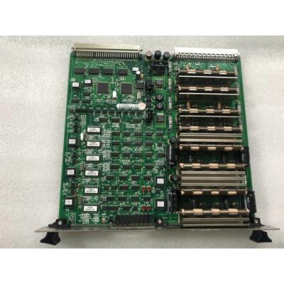 询价02-8653ASM焊线机料