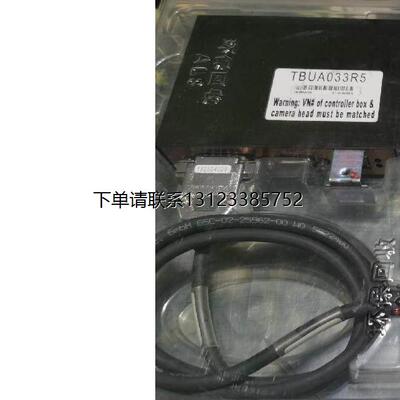 询价01-D143298E56asm焊