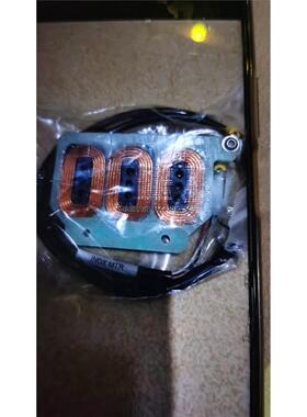询价01-D10429 12-48060  AB380/383 Index马达
